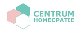 Centrum homeopatie